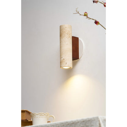 Islance Wall Lamp