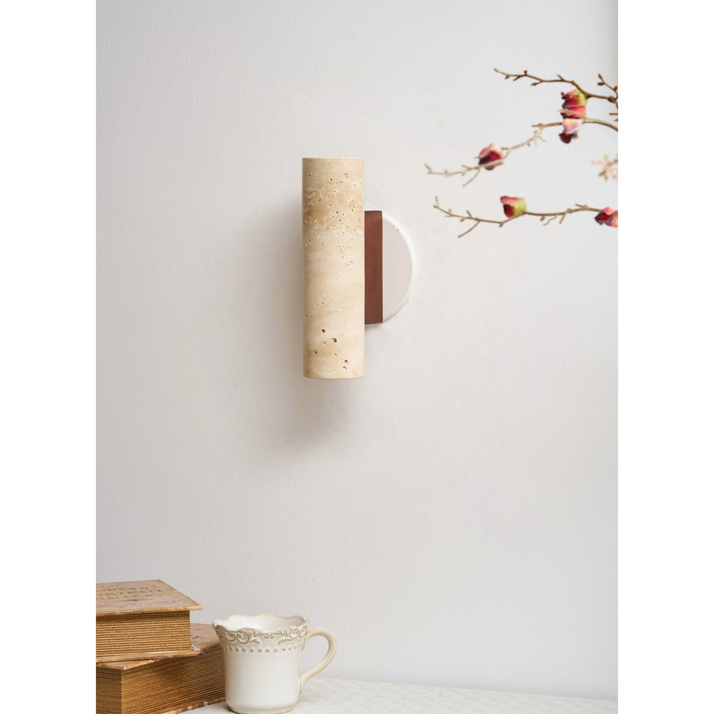Islance Wall Lamp