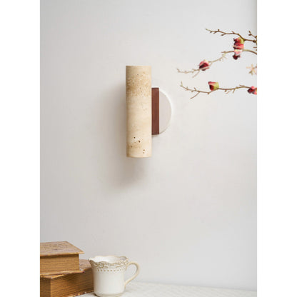 Islance Wall Lamp