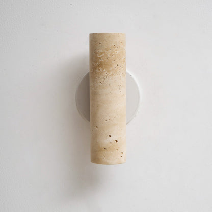 Islance Wall Lamp