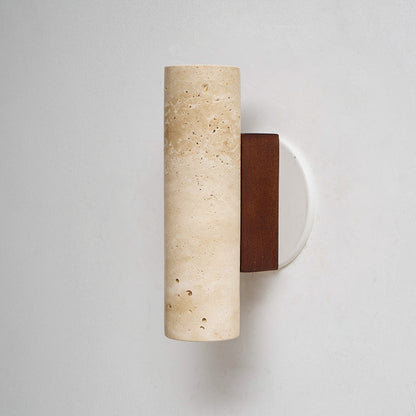Islance Wall Lamp