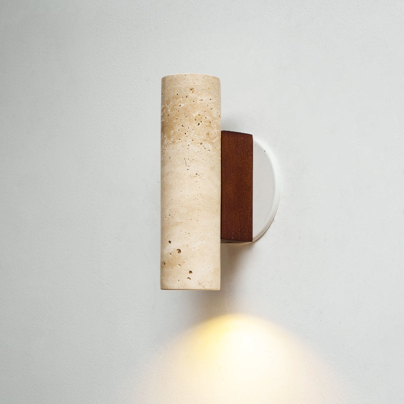 Islance Wall Lamp