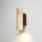 Islance Wall Lamp