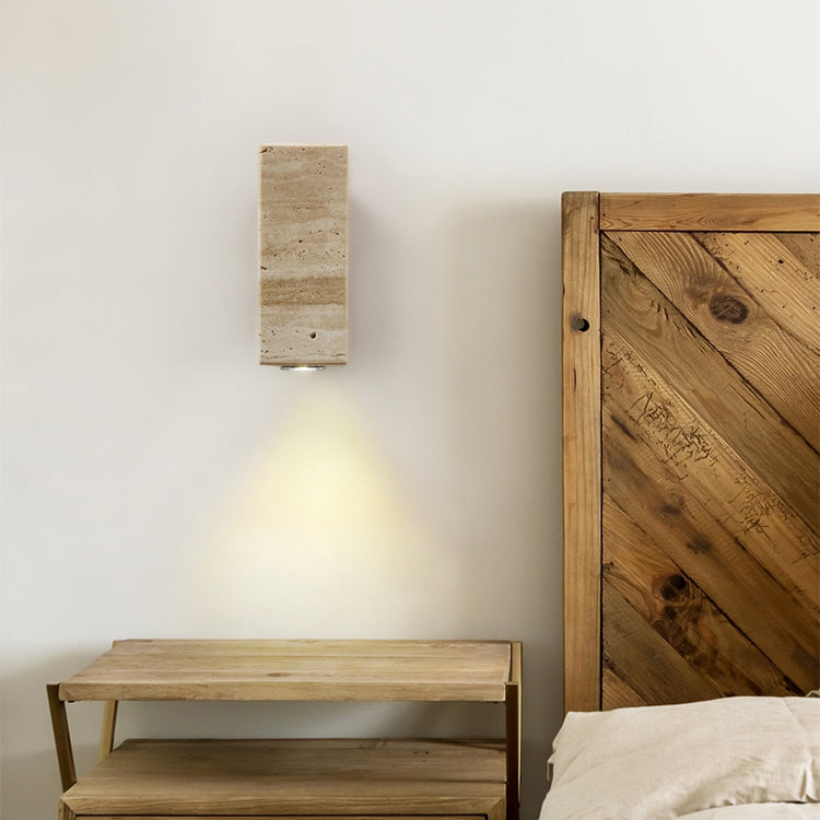 Islance Wall Lamp