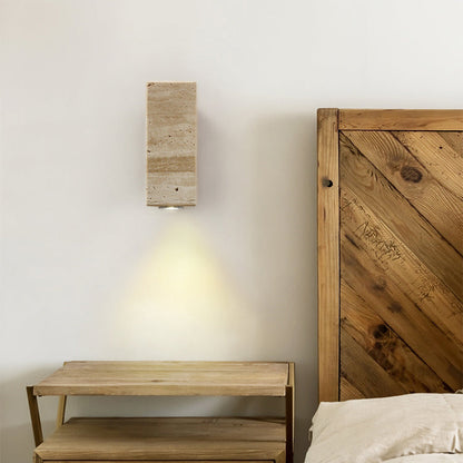 Islance Wall Lamp