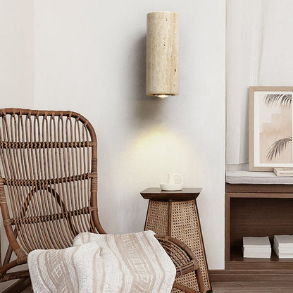 Islance Wall Lamp