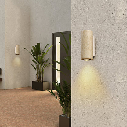 Islance Wall Lamp