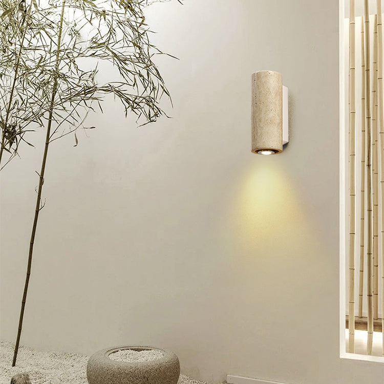 Islance Wall Lamp