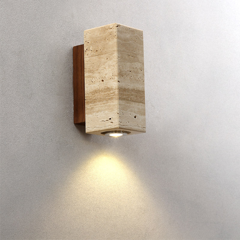 Islance Wall Lamp
