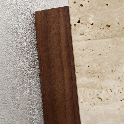 Islance Wall Lamp