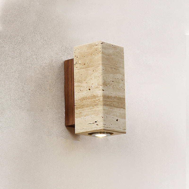Islance Wall Lamp