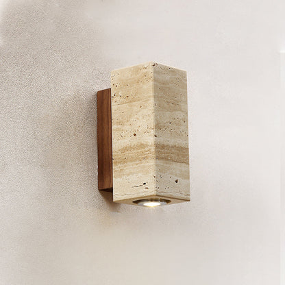 Islance Wall Lamp