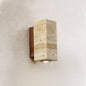 Islance Wall Lamp