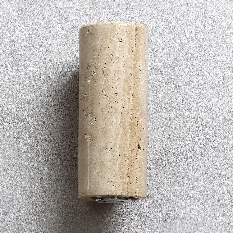 Islance Wall Lamp