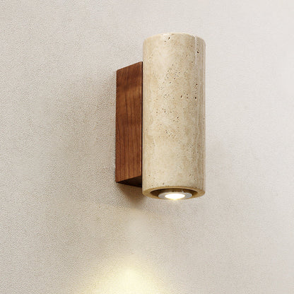 Islance Wall Lamp