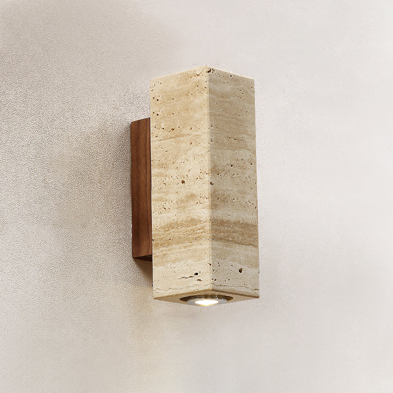 Islance Wall Lamp