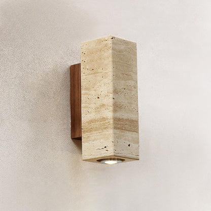 Islance Wall Lamp