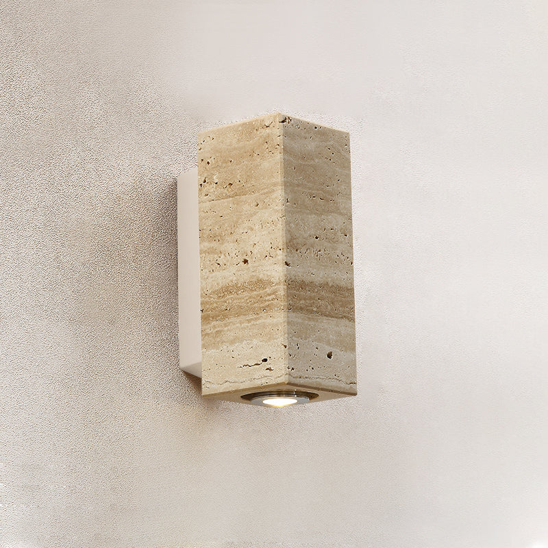 Islance Wall Lamp
