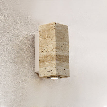 Islance Wall Lamp