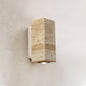 Islance Wall Lamp