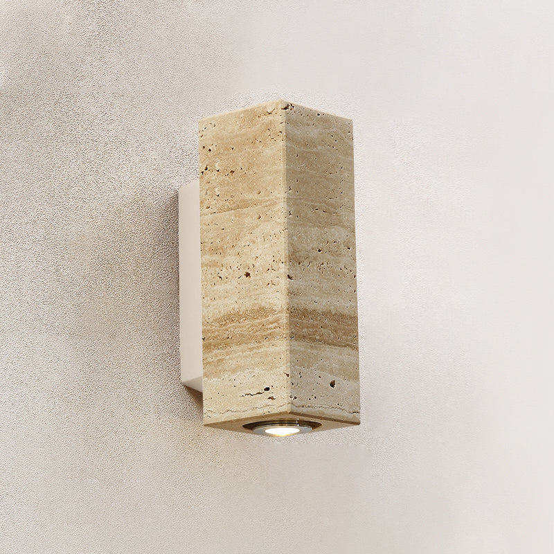 Islance Wall Lamp