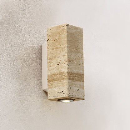 Islance Wall Lamp