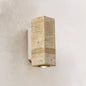 Islance Wall Lamp