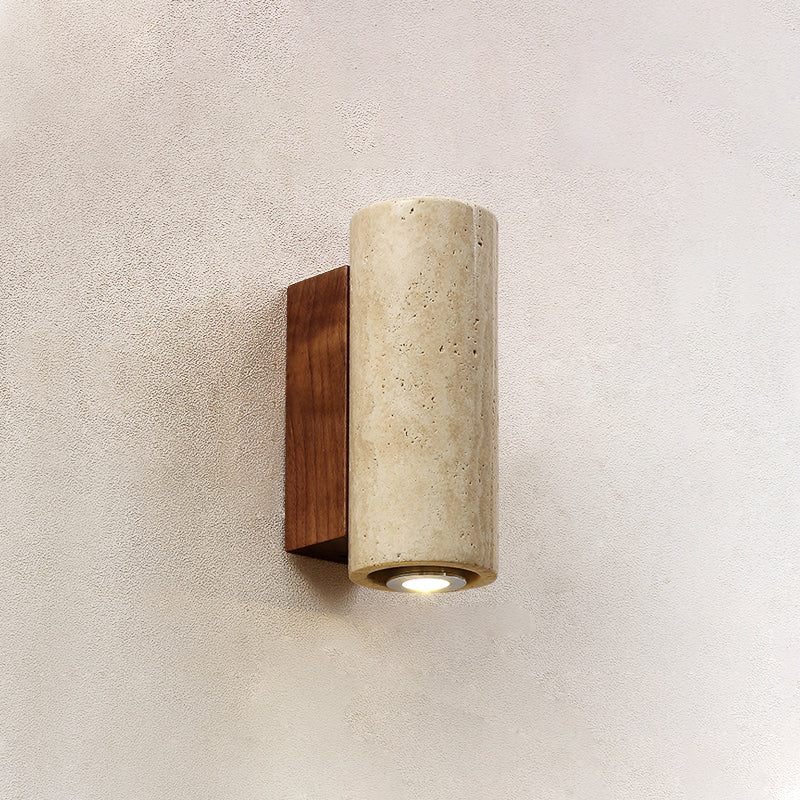 Islance Wall Lamp