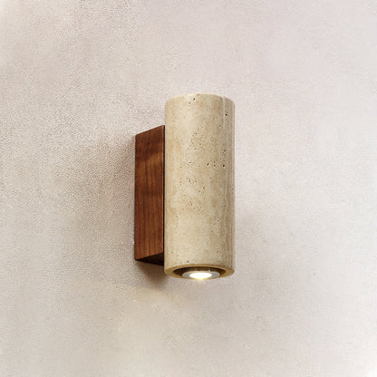 Islance Wall Lamp