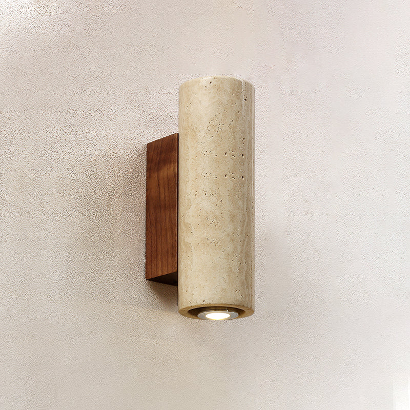 Islance Wall Lamp