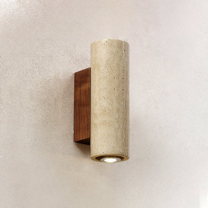 Islance Wall Lamp