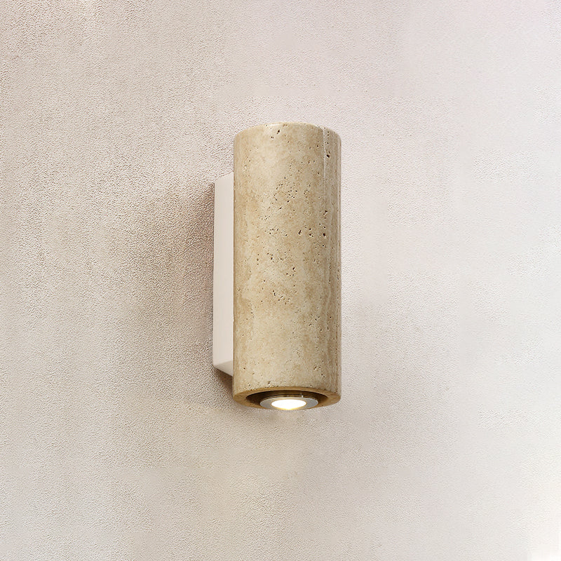 Islance Wall Lamp