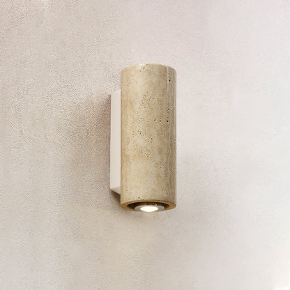 Islance Wall Lamp