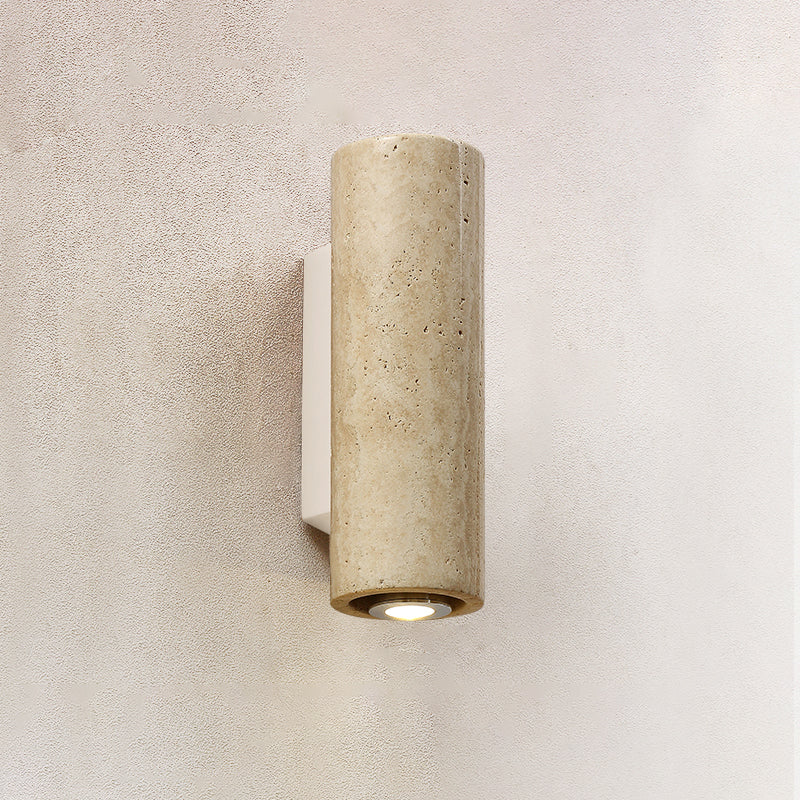 Islance Wall Lamp