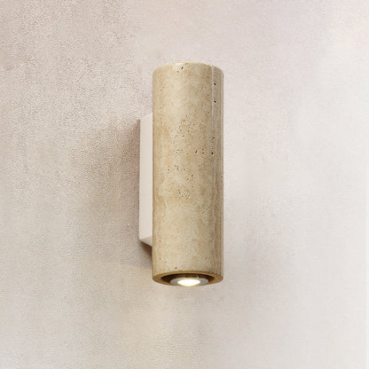 Islance Wall Lamp