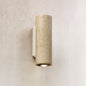 Islance Wall Lamp