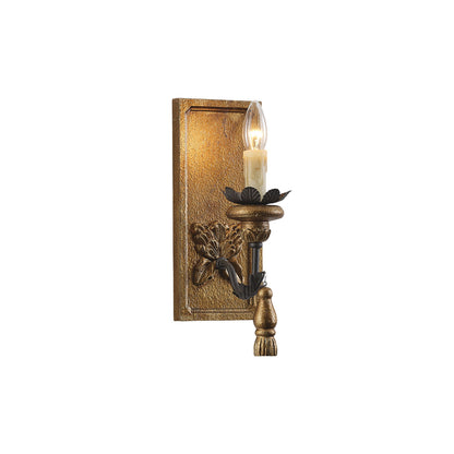 Carola Wall Lamp
