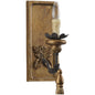 Carola Wall Lamp