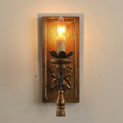 Carola Wall Lamp