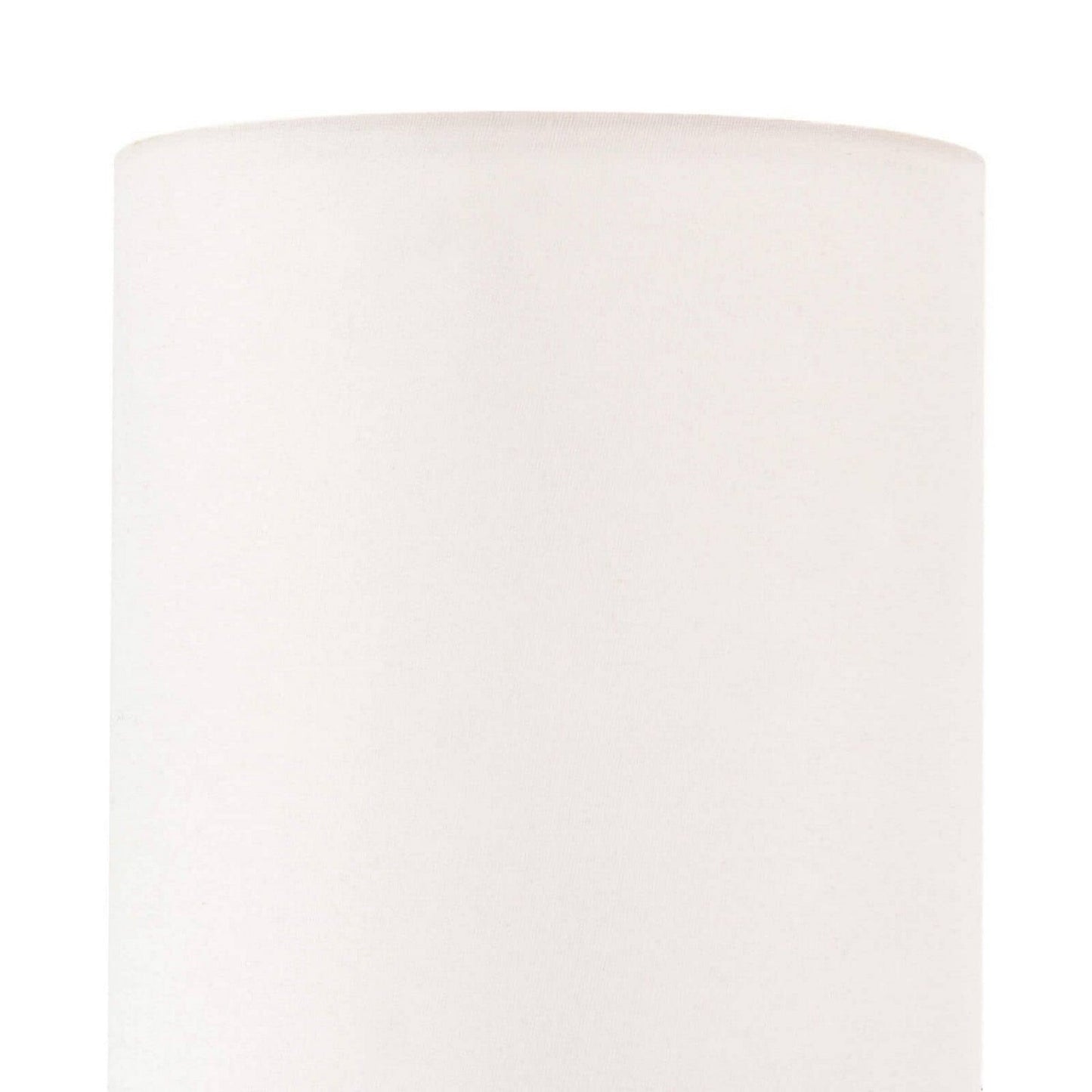 Yarique Stone Table Lamp