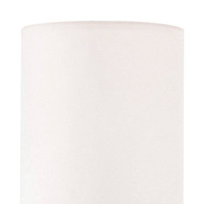 Yarique Stone Table Lamp