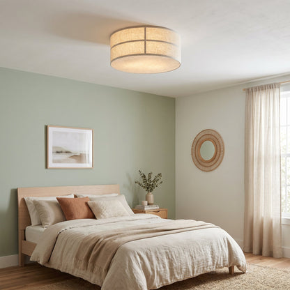 Betula Ceiling Lamp