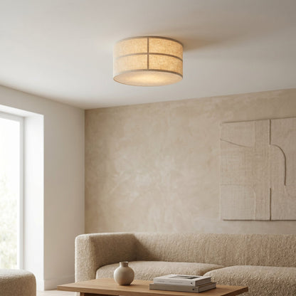 Betula Ceiling Lamp
