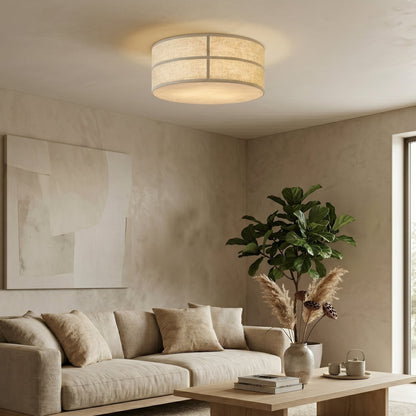 Betula Ceiling Lamp