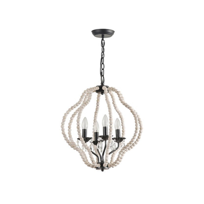 Comporta Lucie Chandelier