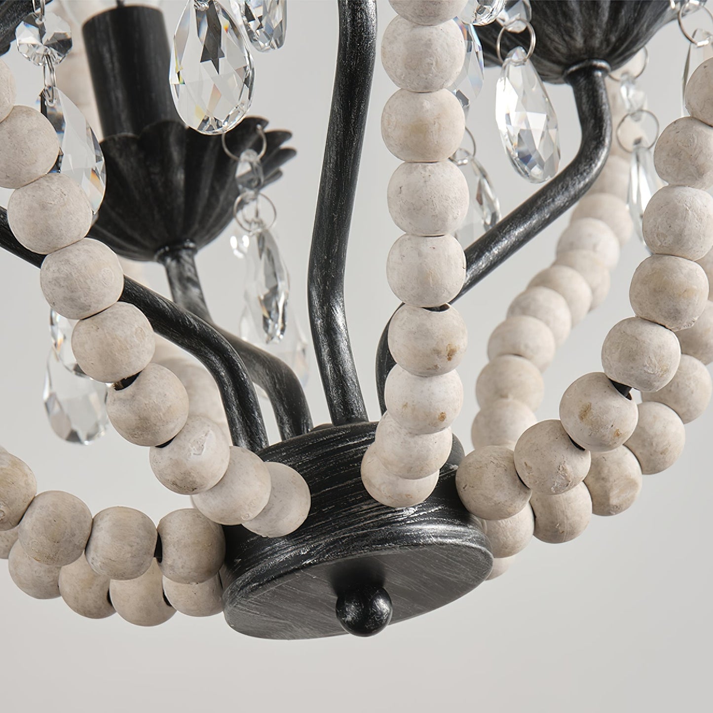 Comporta Lucie Chandelier