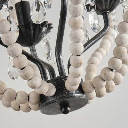 Comporta Lucie Chandelier