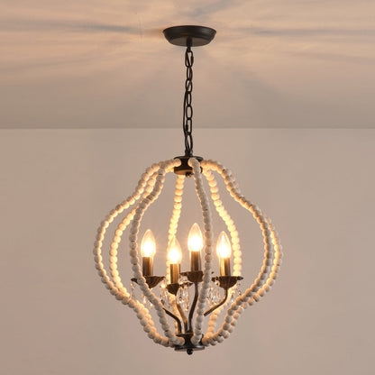 Comporta Lucie Chandelier