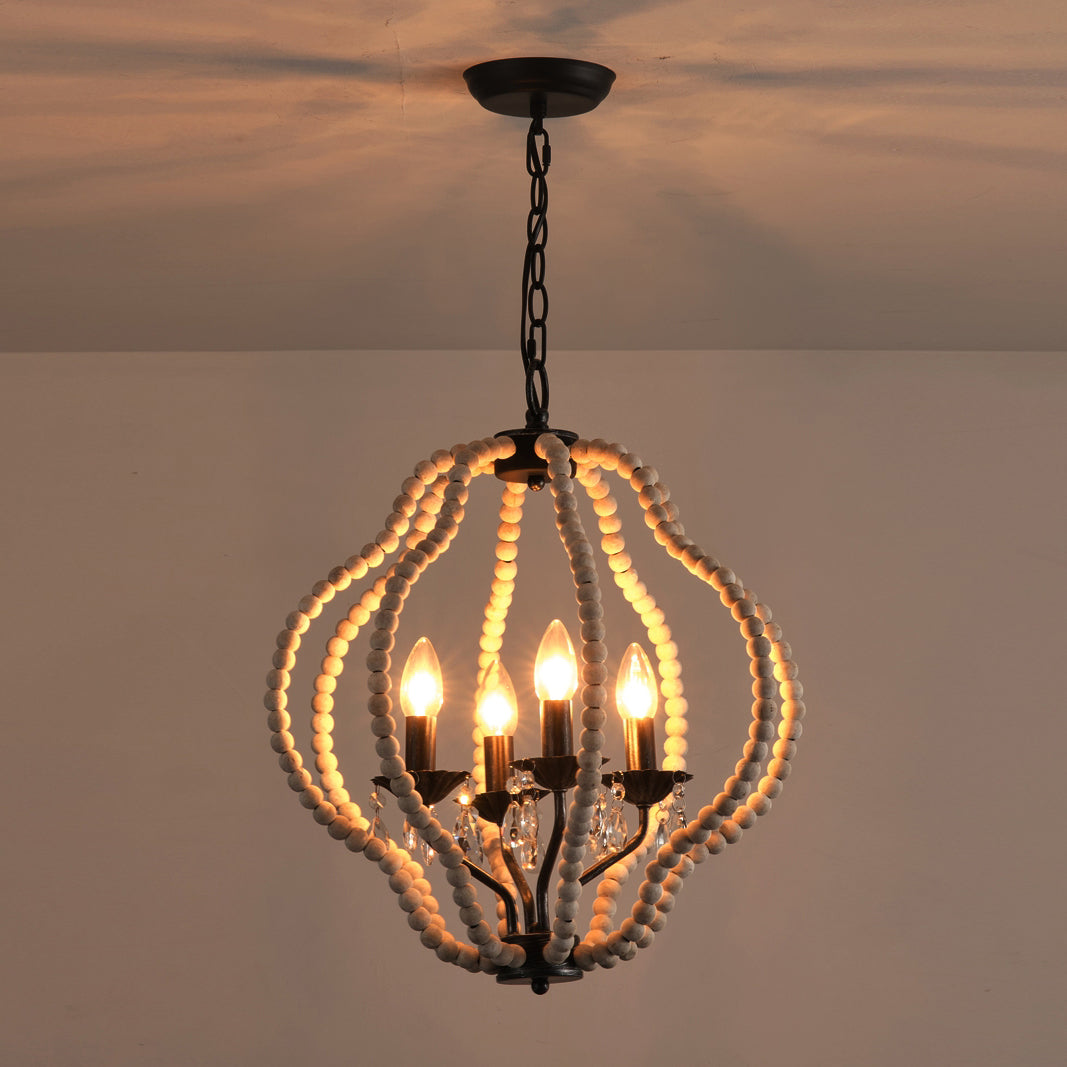 Comporta Lucie Chandelier