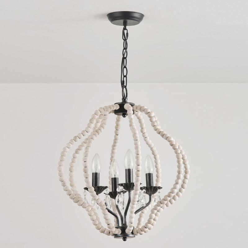 Comporta Lucie Chandelier